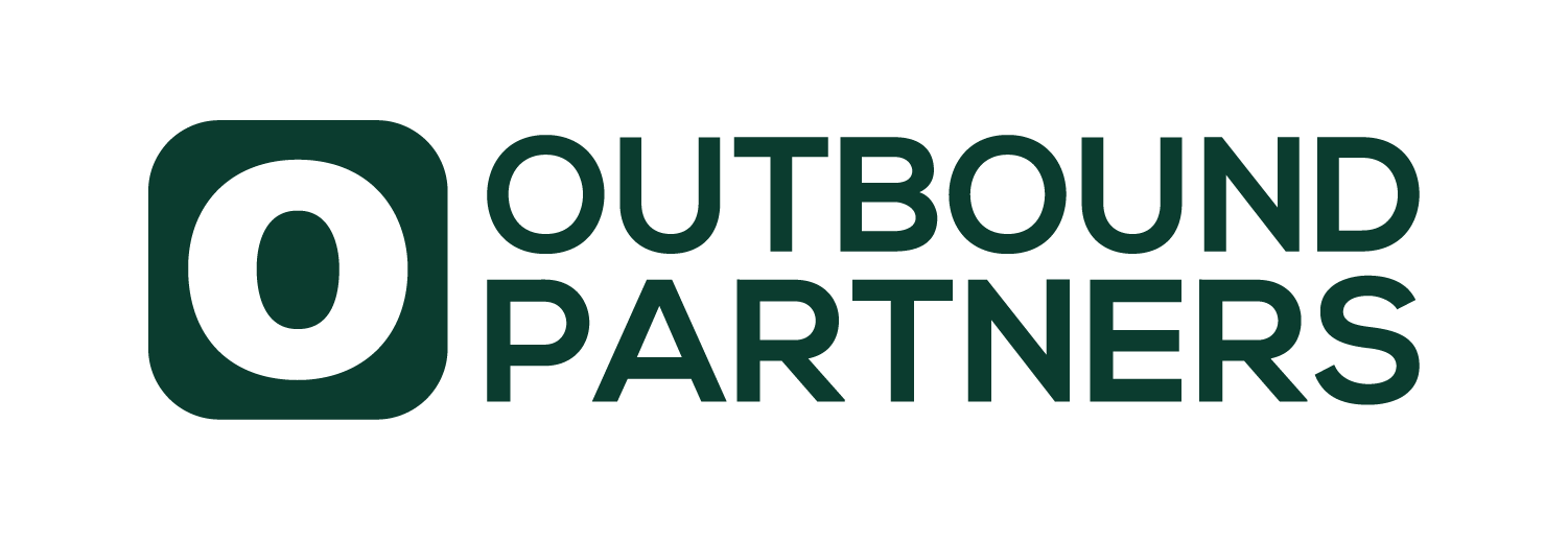 Outbound Partners